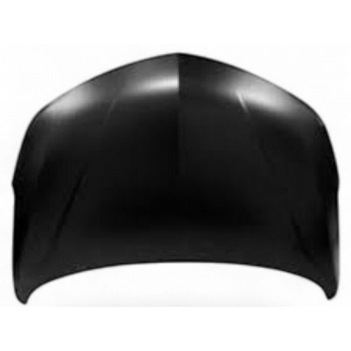 Капот AS00009522 на CHEVROLET CRUZE 2016-