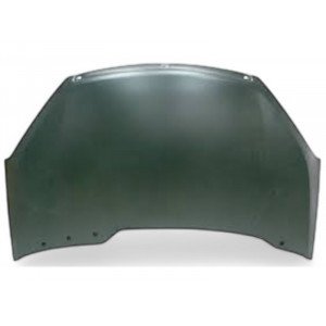 Капот AS00009527 на FORD C-MAX 2007-2009