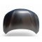 Капот AS00009587 на NISSAN QASHQAI 2014-2017