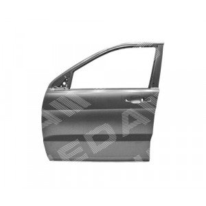 Дверь AS07332910 на JEEP GRAND CHEROKEE 2011-