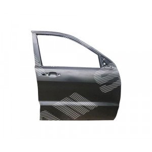 Дверь AS07326186 на JEEP GRAND CHEROKEE 2011-