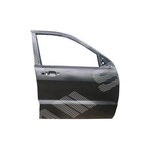 Дверь AS07326186 на JEEP GRAND CHEROKEE 2011-