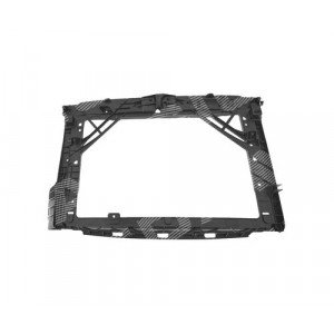 Передняя рама AS00040368 на SEAT TOLEDO 2012-