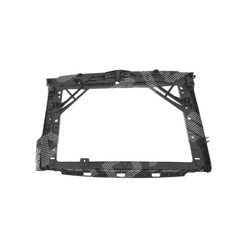 Передняя рама AS00040368 на SEAT TOLEDO 2012-