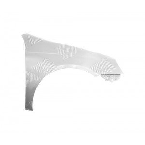 Крыло AS07339461 на VOLKSWAGEN GOLF V 2004-2009