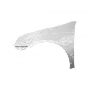 Крыло AS00043175 на VOLKSWAGEN JETTA III 2006-2010