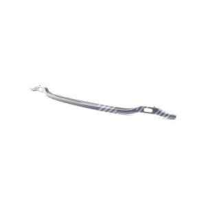 Усилитель переднего бампера AS07313655 на BMW 5 (F10/F11) 2010-2013