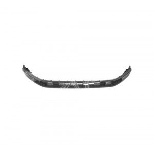 Спойлер бампера AS07311642 на SKODA KODIAQ 2017-