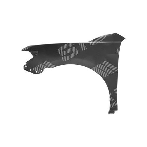 Крыло AS00041694 на TOYOTA CAMRY (XV40) 2006-2011