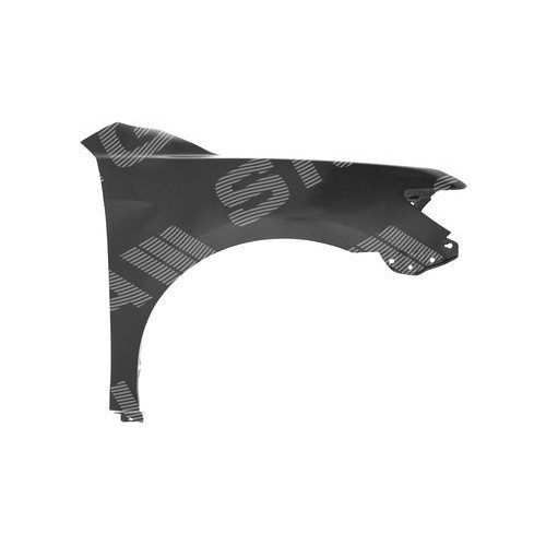 Крыло AS07301740 на TOYOTA CAMRY (XV40) 2006-2011