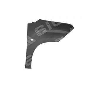 Крыло AS07338973 на TOYOTA PROACE II 2016-