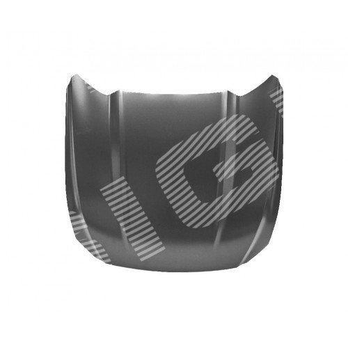 Капот AS00031244 на FORD MUSTANG 2014-2017