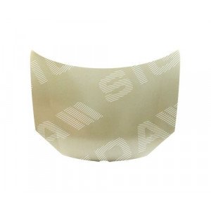 Капот AS07314519 на VOLKSWAGEN JETTA III 2006-2010