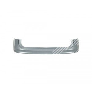 Задній бампер AS07298799 на VOLKSWAGEN TIGUAN 2017-