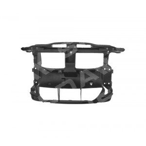 Передняя рама AS00026336 на BMW 3 (E92) 2006-2013