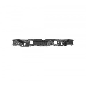 Усилитель заднего бампера AS00044660 на VOLKSWAGEN T6 2015-