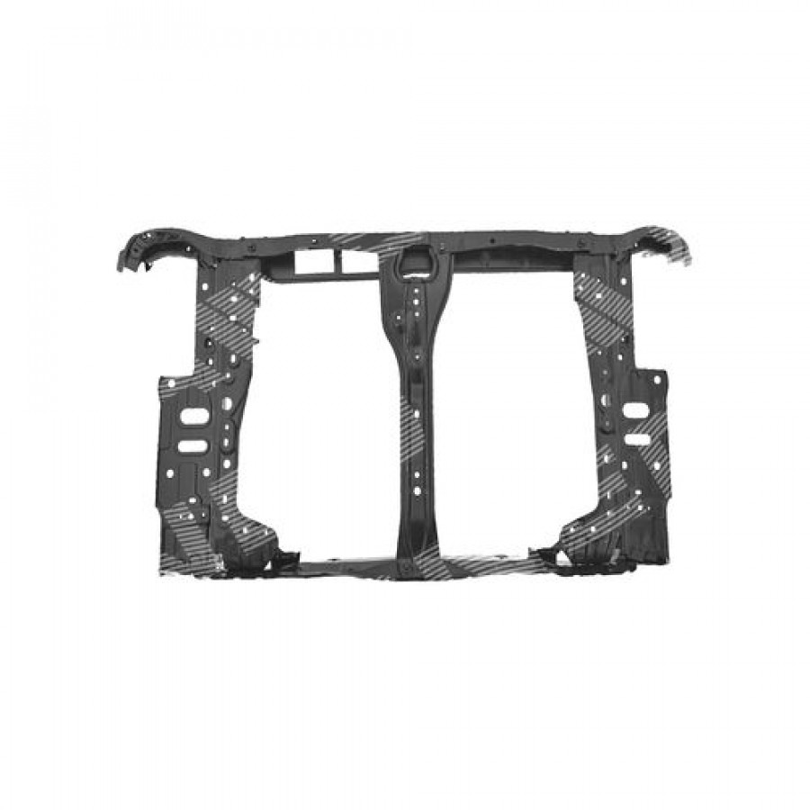 Передня рама AS00041039 на SUBARU FORESTER (SK) 2019-