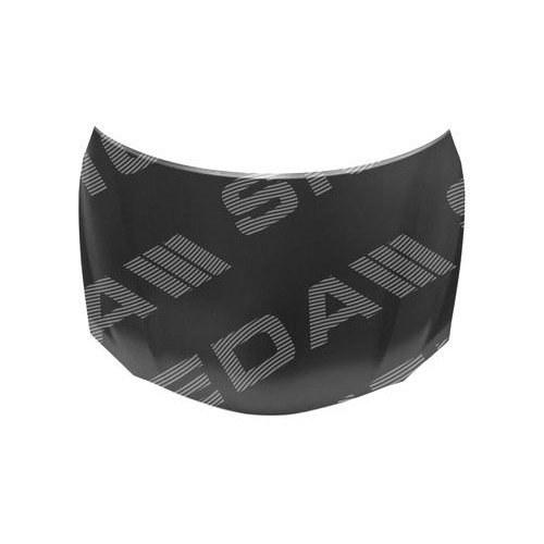 Капот AS00041698 на TOYOTA CAMRY (XV40) 2006-2011