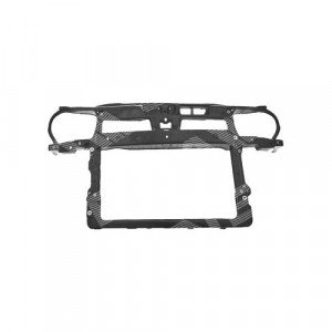 Передня рама AS00044090 на VOLKSWAGEN POLO IV 2002-2009