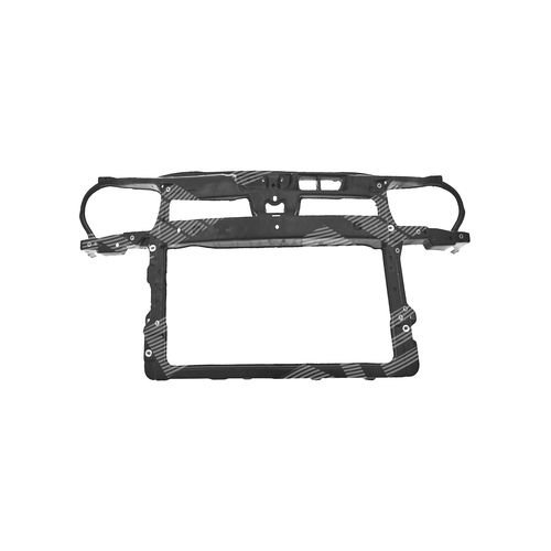 Передня рама AS00044090 на VOLKSWAGEN POLO IV 2002-2009