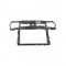 Передня рама AS00044090 на VOLKSWAGEN POLO IV 2002-2009