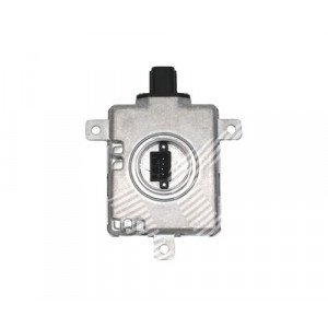 Блок розпалювання ксенону AS00028078 на MITSUBISHI ASX 2010-2013