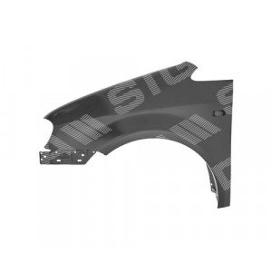 Крило AS07319368 на VOLKSWAGEN CADDY II 2004-2010