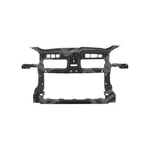 Передня рама AS07307046 на VOLKSWAGEN GOLF V 2004-2009