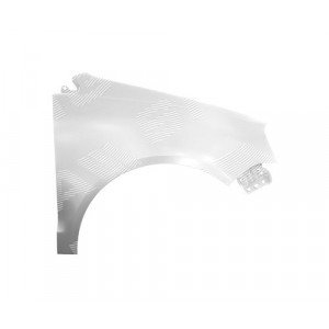 Крыло AS07313106 на VOLKSWAGEN POLO IV 2002-2009