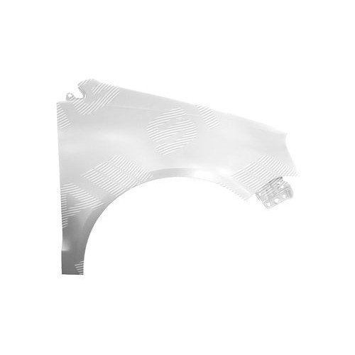 Крыло AS07313106 на VOLKSWAGEN POLO IV 2002-2009