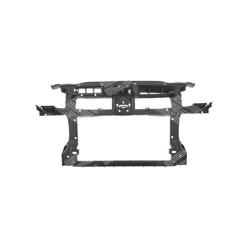 Панель передняя AS07304545 на VOLKSWAGEN GOLF V 2004-2009