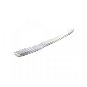 Молдинг бампера AS00027103 на BMW X1 (E84) 2012-2015