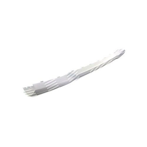 Молдинг бампера AS00027103 на BMW X1 (E84) 2012-2015