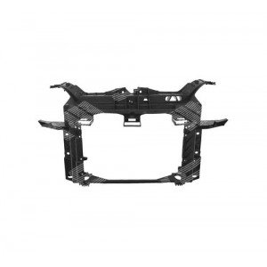 Передня рама AS00030266 на FORD FIESTA 2002-2006