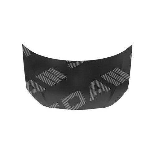 Капот AS07308354 на HYUNDAI GETZ 2006-2011