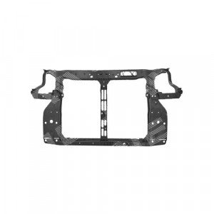 Передняя рама AS00032931 на HYUNDAI TUCSON (JM) 2004-2013