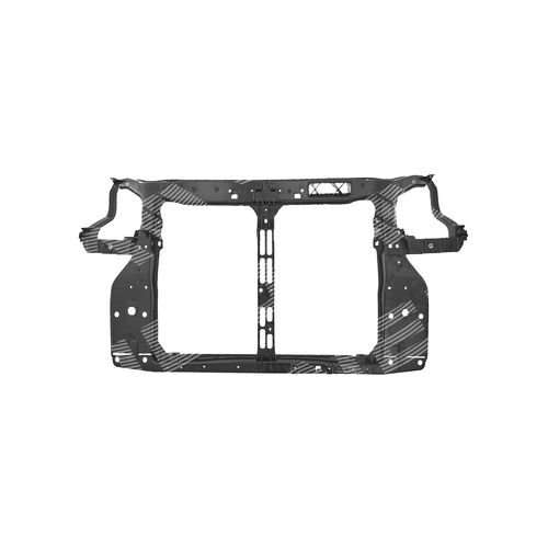 Передняя рама AS00032931 на HYUNDAI TUCSON (JM) 2004-2013