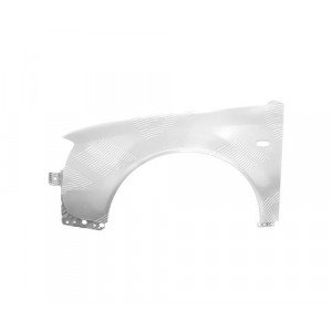 Крыло AS00025357 на AUDI A6 (C5) 2001-2005