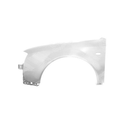 Крыло AS00025357 на AUDI A6 (C5) 2001-2005