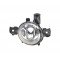 Противотуманная фара AS07294958 на BMW X1 (E84) 2009-2012