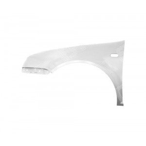 Крило AS07314242 на VOLKSWAGEN BORA 1999-2005