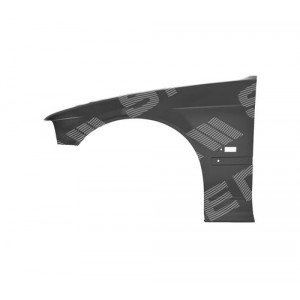 Крыло AS07306970 на BMW 3 (E36) 1990-1999