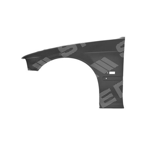 Крило AS07306970 на BMW 3 (E36) 1990-1999