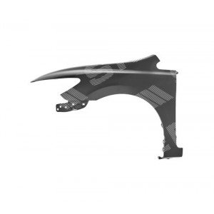 Крыло AS00031900 на HONDA CIVIC 8 2006-2011