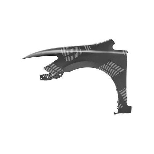 Крыло AS00031900 на HONDA CIVIC 8 2006-2011