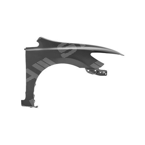 Крыло AS07300497 на HONDA CIVIC 8 2006-2011