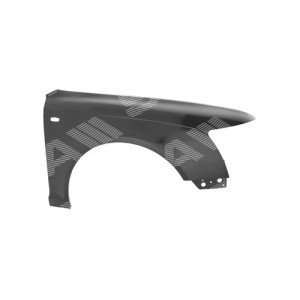 Крыло AS00025456 на AUDI A6 (C6) 2004-2011