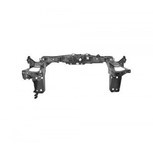 Передня рама AS00039527 на RENAULT KANGOO 2013-