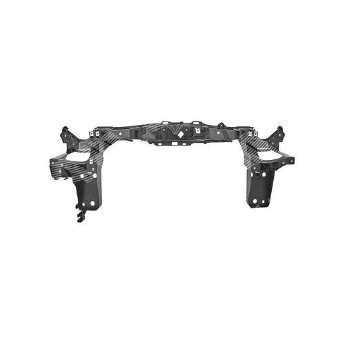 Панель передня AS00039527 на RENAULT KANGOO 2003-2009