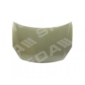 Капот AS07320785 на HYUNDAI i30 2007-2012